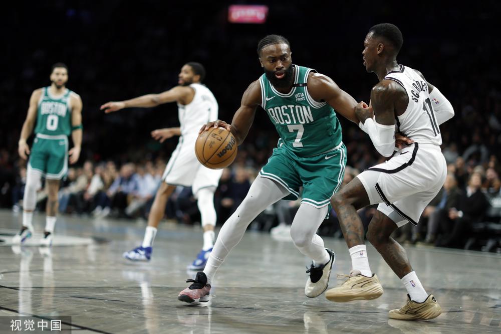 和精准调度 和精准调度