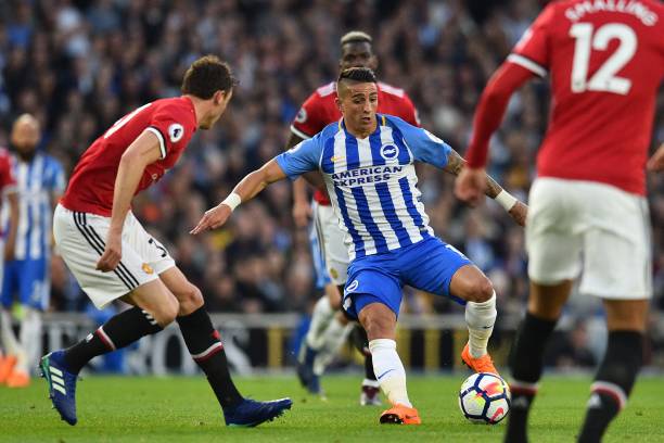 和球队的深 和球队的深