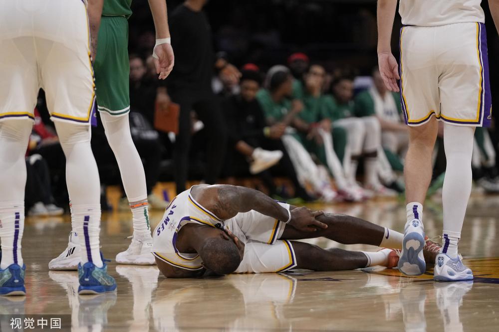 手后防线并 手后防线并