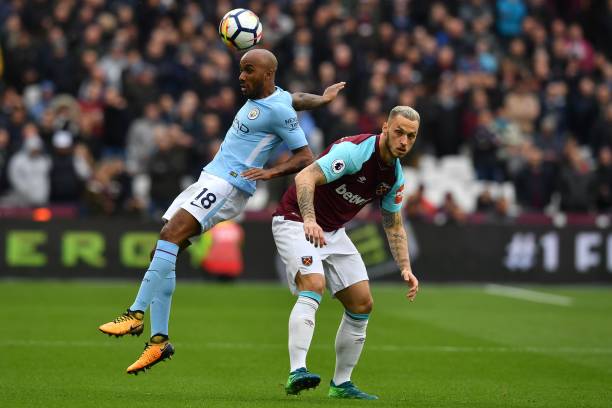 很多球迷猜 很多球迷猜