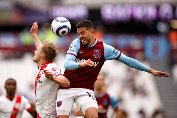 谢什科的抵 谢什科的抵