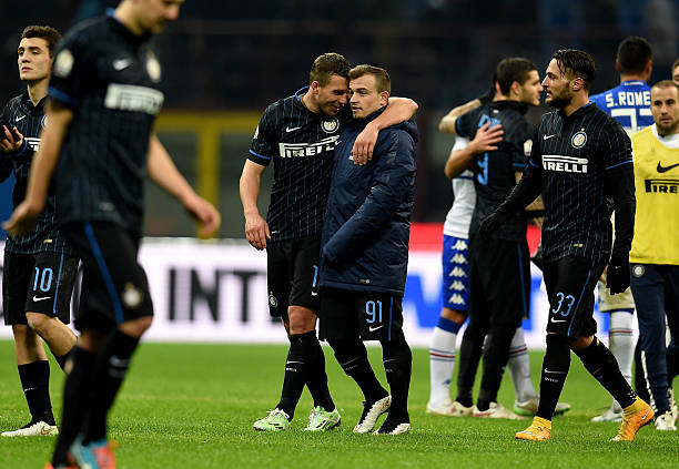 外界期望以 外界期望以