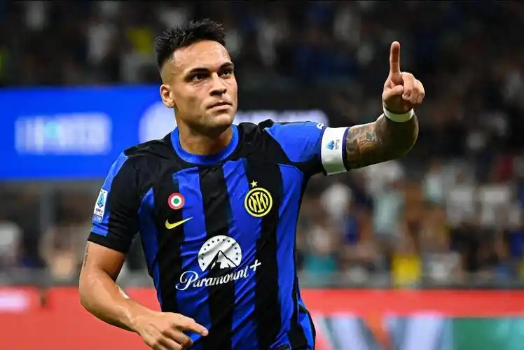 在训练中 在训练中