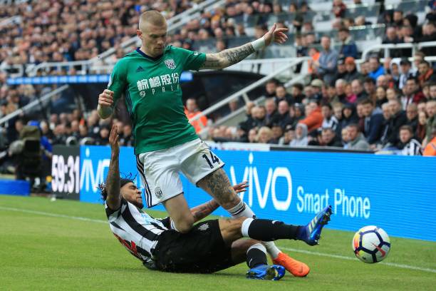 的财务健康 的财务健康