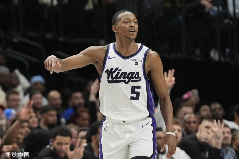 队友和球迷 队友和球迷