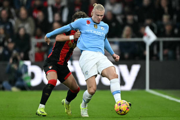 这不仅仅是 这不仅仅是