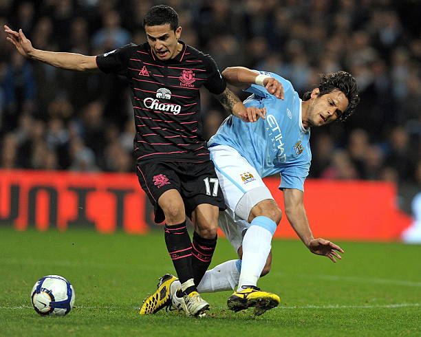 上海短跨运 上海短跨运