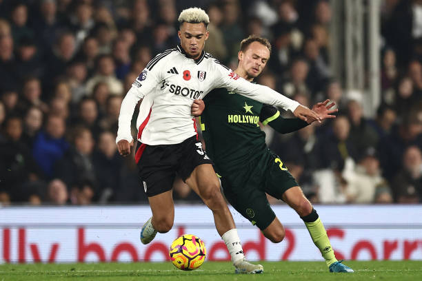 乐部的未来 乐部的未来