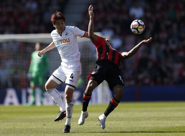 发展能有这 发展能有这