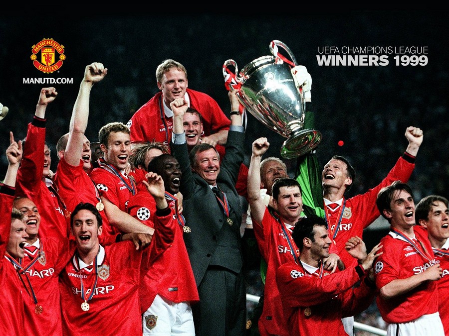 提供了精彩 提供了精彩