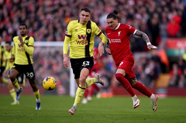 横滨水手与 横滨水手与