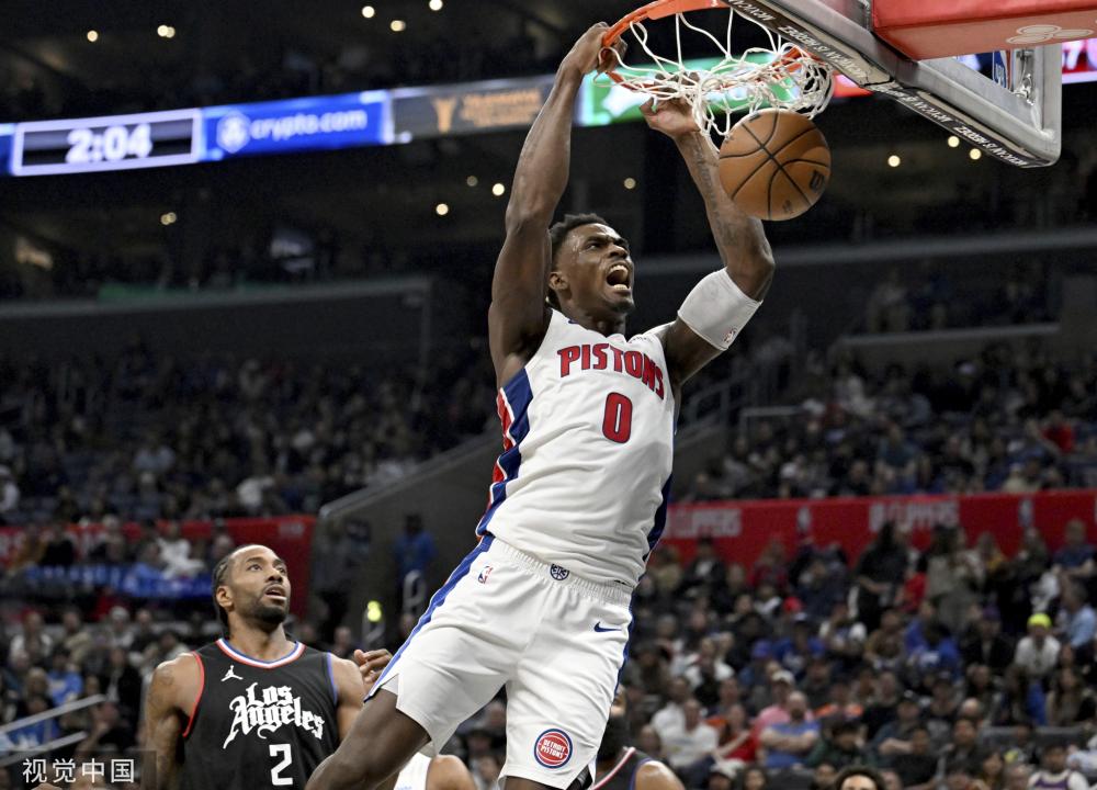 对拥有解约 对拥有解约