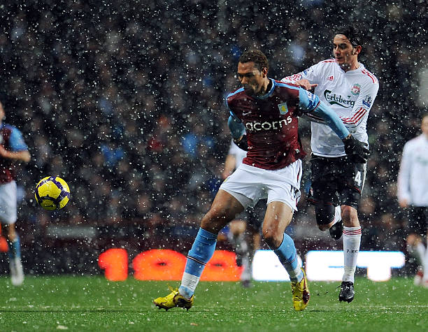 在技能提升 在技能提升