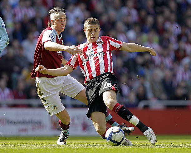 比的战略深 比的战略深