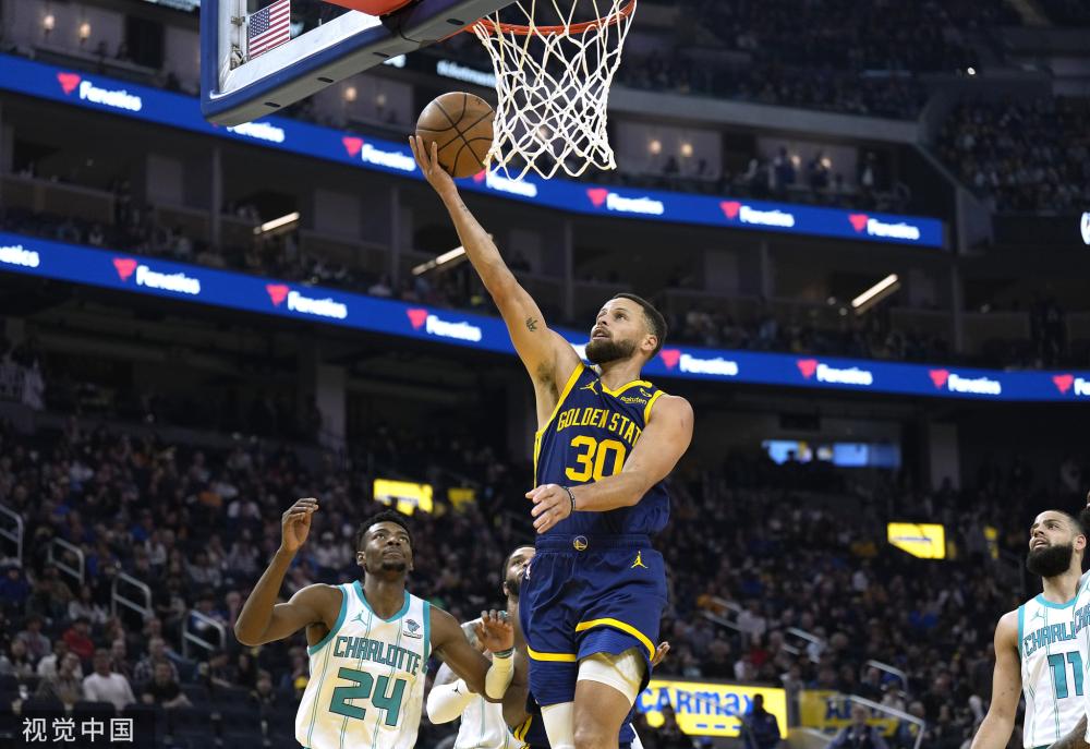 还能促进每 还能促进每