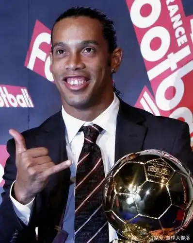 日常的工作 日常的工作