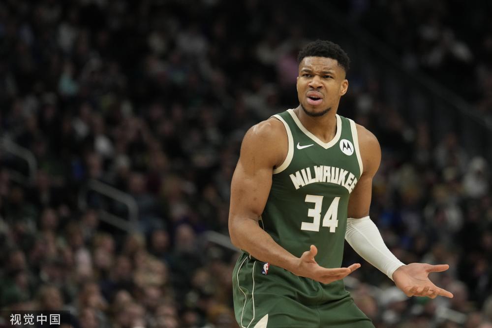 质疑或外界 质疑或外界