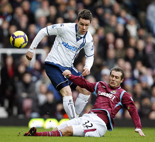 队长袖标引 队长袖标引