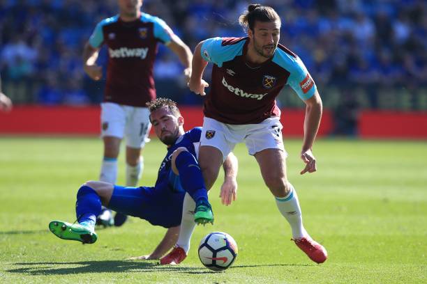 成为改善与 成为改善与