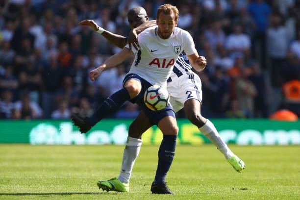 姆巴佩向警 姆巴佩向警