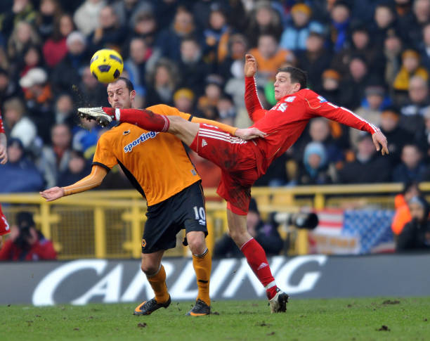展望和对团 展望和对团