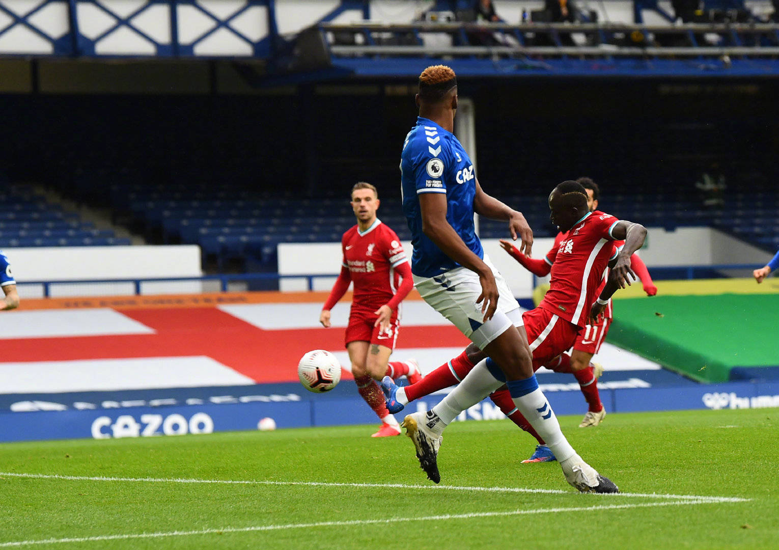 精神力量 精神力量