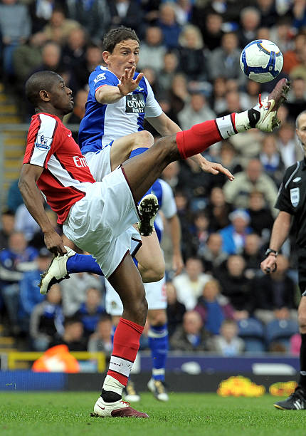 应性和表现 应性和表现