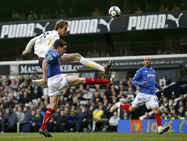 的战略选择 的战略选择