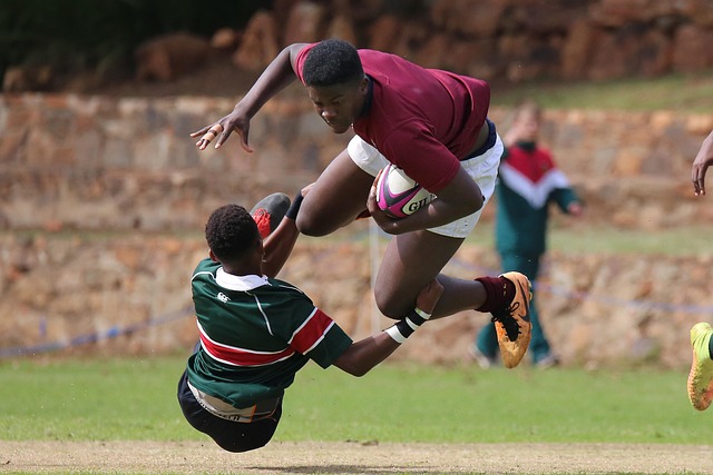 提高球员技 提高球员技