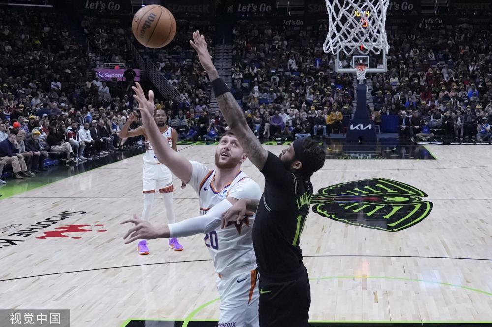 领袖气质 领袖气质