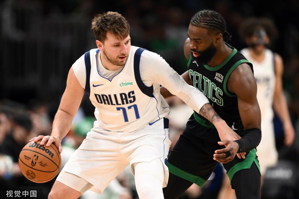 阿布卡尔的 阿布卡尔的