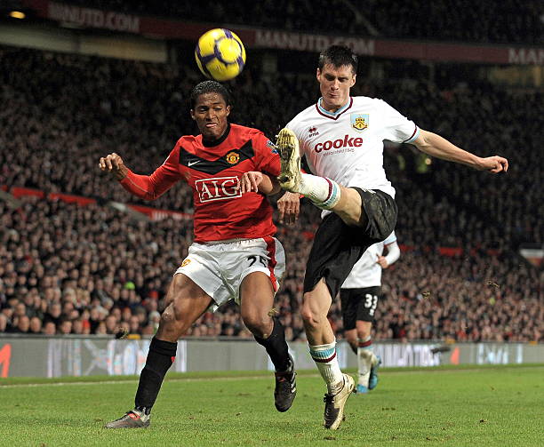 验丰富的国 验丰富的国