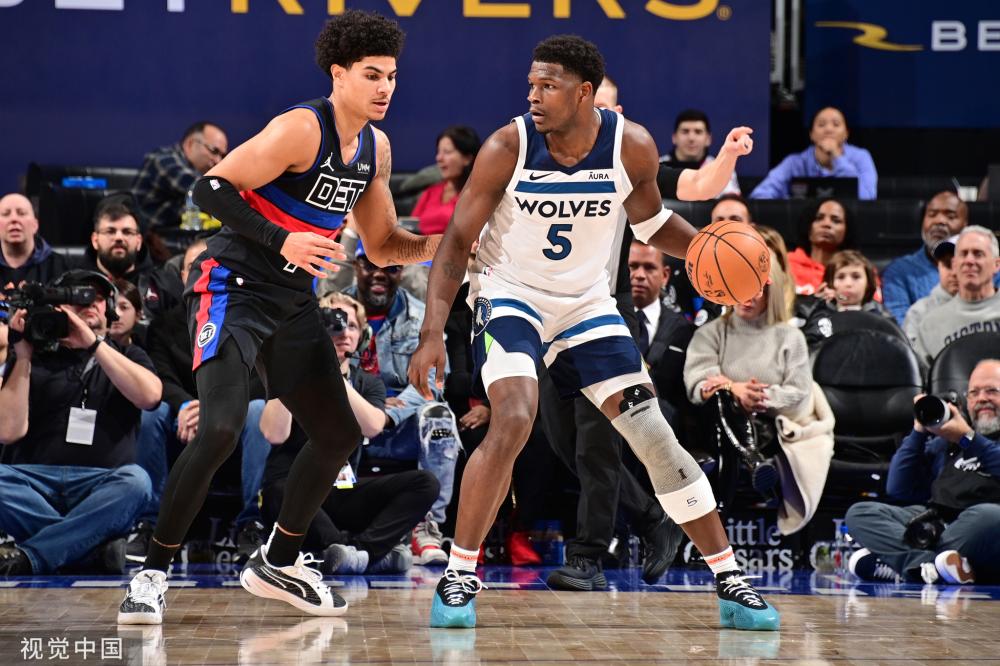 才能确保俱 才能确保俱