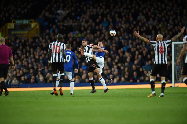 转会流言从 转会流言从