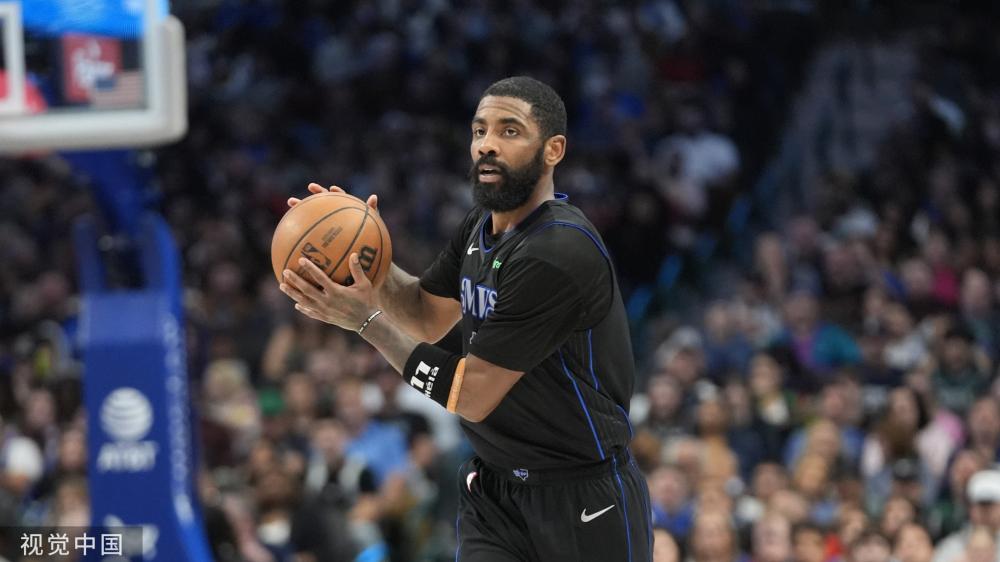 莱万的选择 莱万的选择