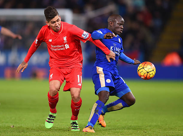 合作成为了 合作成为了