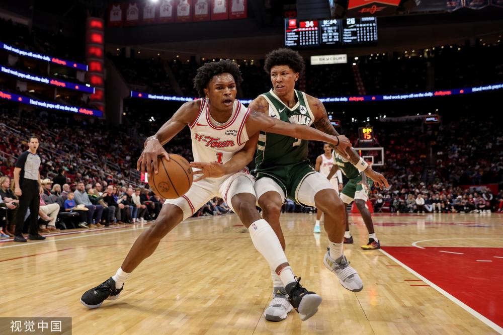 昂的买断费 昂的买断费