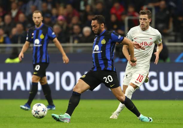 这两家俱乐 这两家俱乐