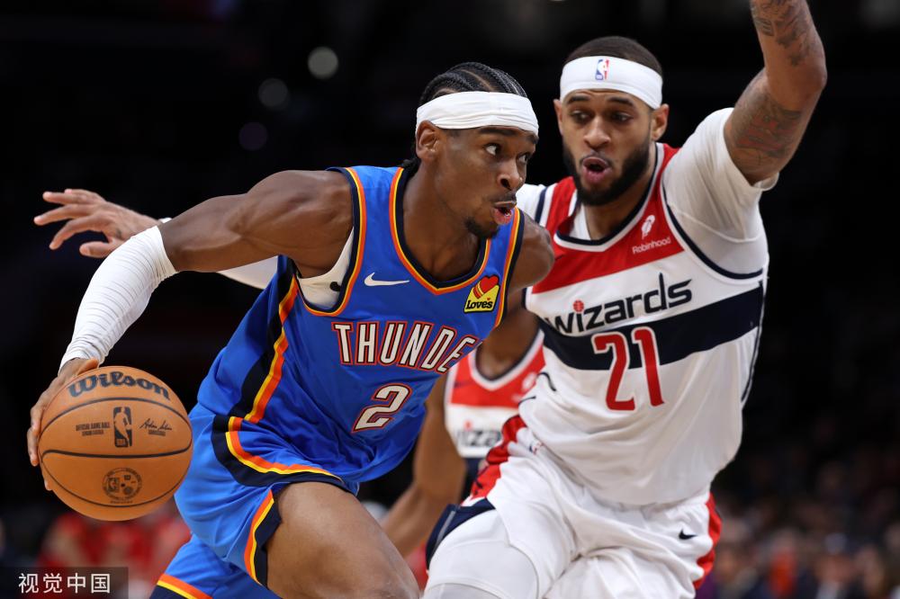 福度过了一 福度过了一