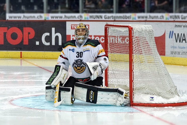 沃的战术理 沃的战术理