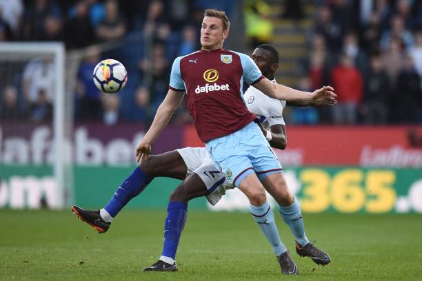 根据著名记 根据著名记