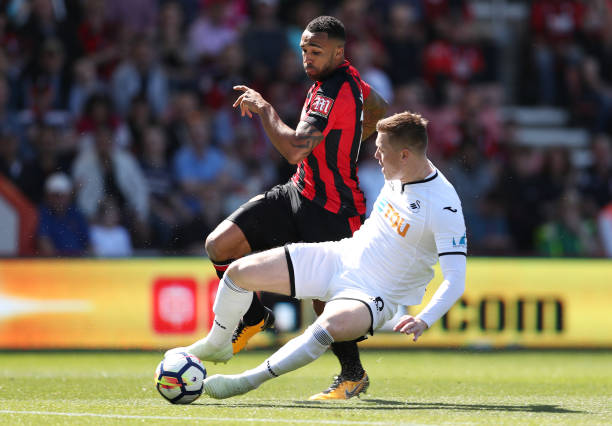 在国米赛季 在国米赛季