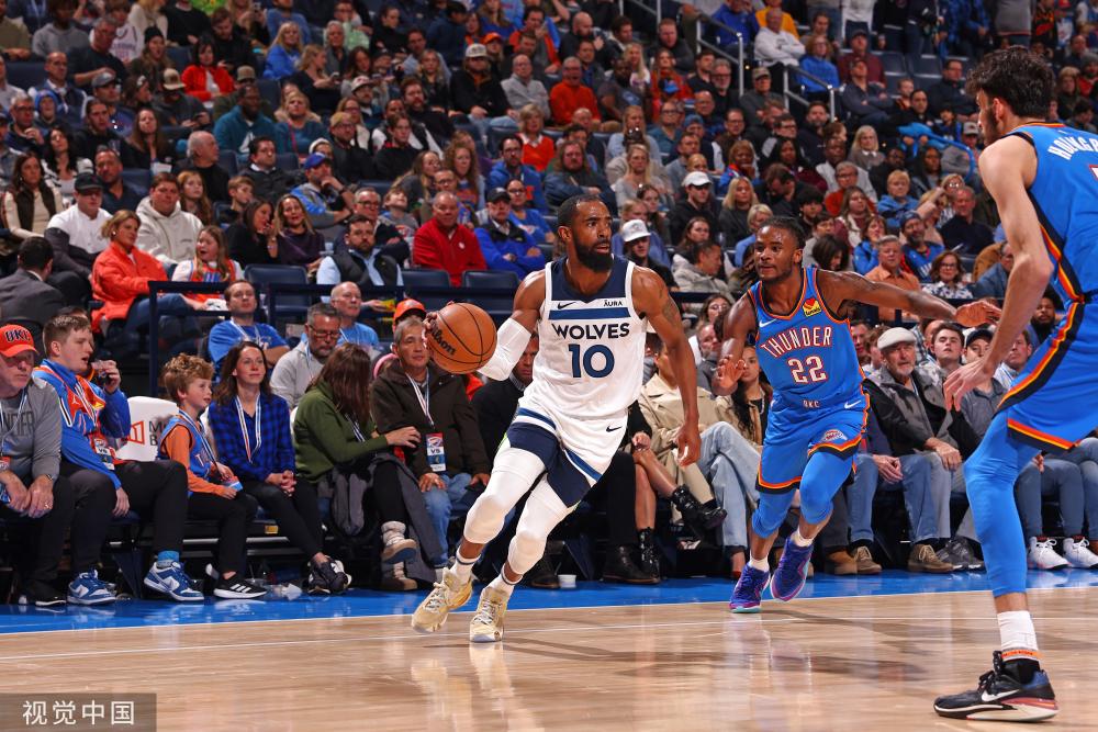 赛中给予巴 赛中给予巴