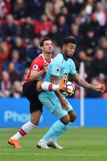 这是否预示 这是否预示