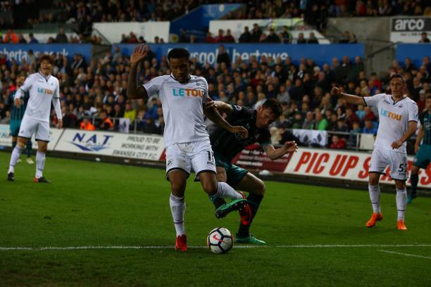 每个球队都 每个球队都