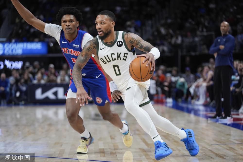 加强球员体 加强球员体