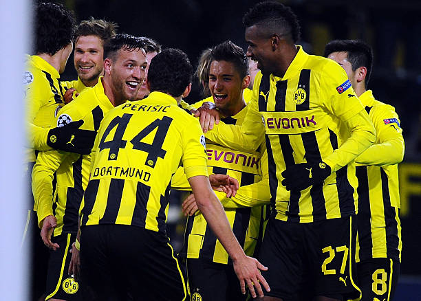 和士气至关 和士气至关