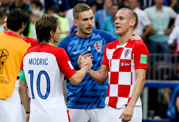 的青少年带 的青少年带