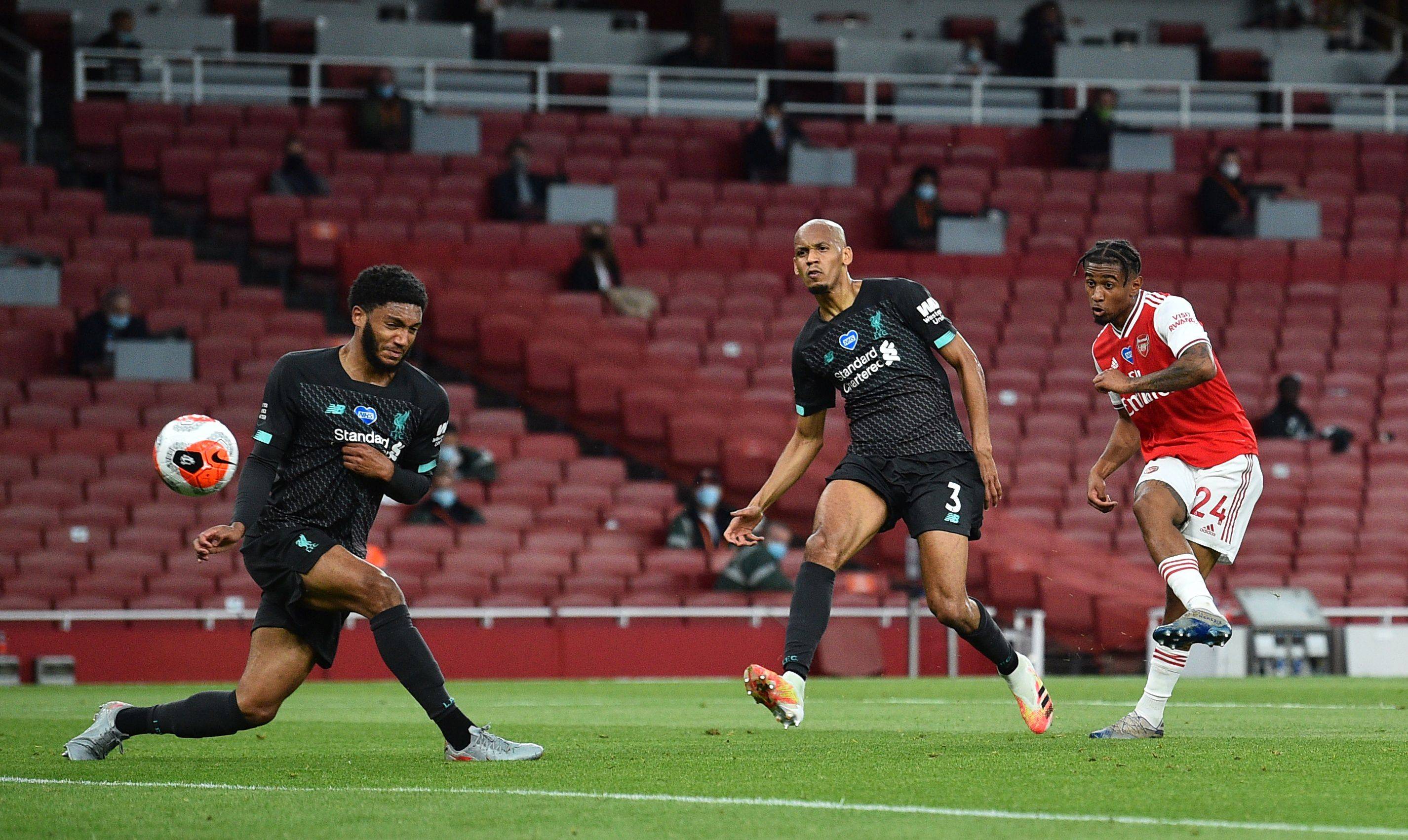 轻球员难得 轻球员难得