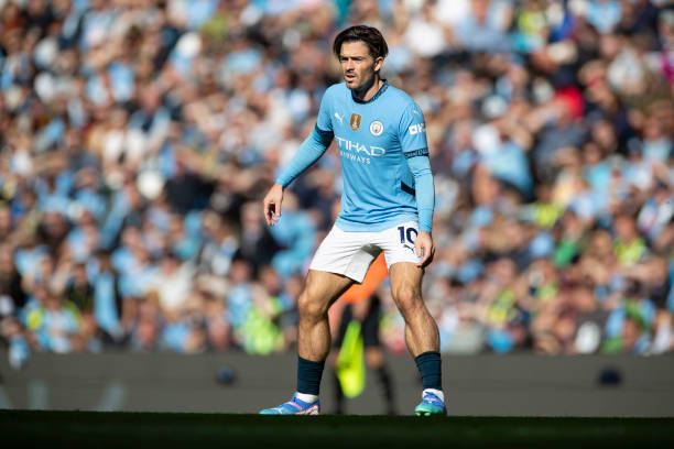 了青春的热 了青春的热